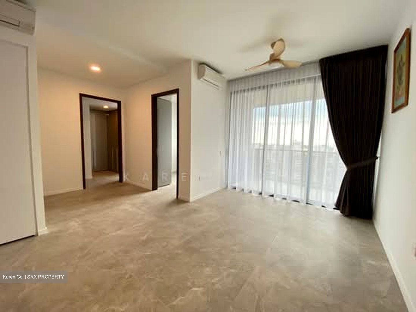 Artra (D3), Apartment #590747051